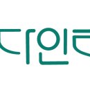 만족식품 이미지