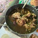 청수가든 이미지