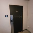 중앙동207 이미지