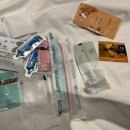 호텔 야자(종로점) 이미지