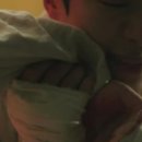 충일의원 이미지