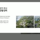 리버파크 이미지