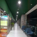 더클래스 오토 | 경기도 하남시 더클래스골프GDR, 가는법, 주차, 후기
