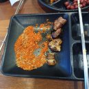 의손안마원 이미지