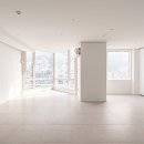 더샵 센텀스타 이미지