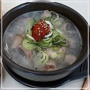 호남THE선요양병원 | 광주 24시 국밥 맛집, 해장부터 야식까지 책임지는 광산구 우산동 찐 맛집 후기