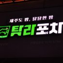 탐라포차 둔산점 이미지