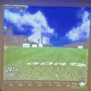 WR(인천광역시 서구)-[청라에메랄드로]-상-1 | 청라 GDR 아카데미 2호점 : 정민석 프로님 레슨 후기 (드라이버 비거리 늘리기 1탄)