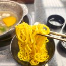 꽃쌈샤브샤브 | 광주 신세계백화점 맛집 강호연파 샤브샤브 내돈내산