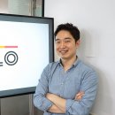제이피벤처스