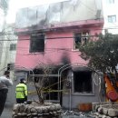 혜화여관 이미지