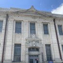 해구농장 이미지