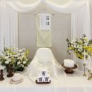 빌라 스테이 사계 이미지