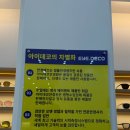 일곡안경원 | 광주진월동안경점 아이데코안경 하우스브랜드 많은 안경매장