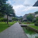 동국대학교 만해마을 수련원 | 2024 여름휴가 숙소 강원도 인제 동국대학교 만해마을 리조트