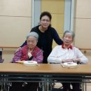 하계실버센터 이미지