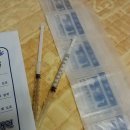 조양래동물병원 이미지