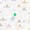 씨유 수영광안점 이미지