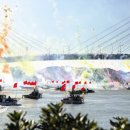 향수민박 이미지