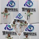 별하태권도 이미지