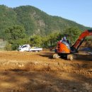 드림하우징 이미지