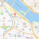 양평2동-12 이미지