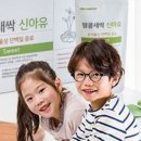 건강한 새싹 이미지