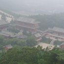 장보고 기념관 이미지