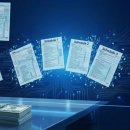 그린세무사사무소 | 미국 세무사(tax preparer) 준비 1단계 : 세무법인 취업