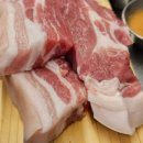 오태식해바라기치킨신시가지점 이미지
