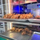 번동옛날치킨 이미지