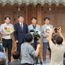 유민건축사사무소 이미지