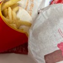 기린살룬 | 삼삼삼