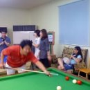 킹카당구장 Daum카페