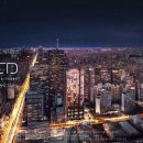 프리마호텔 이미지