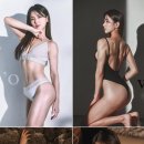인헌동-24 이미지