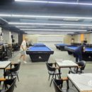 내가고수 당구장 이미지