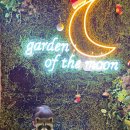 달의 정원 이미지