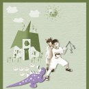 • 일화~ 이미지