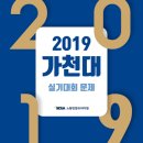 디자인창조(주) 이미지