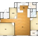 열린 공인중개사사무소 이미지