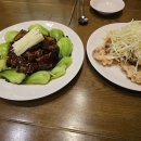 소문난동네맛집 | 동네에서 소문난 운정 짬뽕 맛집 안동각 솔직 후기