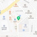 서울수마취통증의학과의원 이미지