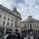 Street Circus 이미지