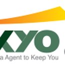 주식회사 가교 이미지