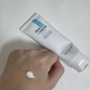 제이유통 | 민감성 트러블크림 메디제이 더블유크림 라이트 사용 후기