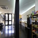 햇빛모텔 이미지