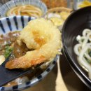 현 우동 이미지