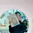 라인아뜰리에미술학원