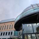 별새꽃돌과학관숙소 이미지